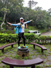 Thumbnail of pic_Kwok_Lam_011.jpg