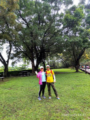 Thumbnail of pic_Kwok_Lam_038.jpg