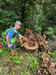 Thumbnail of pic_TB_Tung_043.jpg