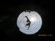 Thumbnail of pic_Derek_Wong_041.JPG