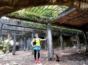 Thumbnail of pic_Kwok_Lam_041.jpg
