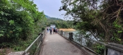 Thumbnail of pic_Sister9_007.jpg