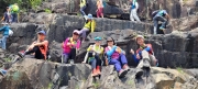 Thumbnail of pic_Sister9_092.jpg