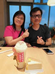 Thumbnail of pic_KC_Leung_039.jpg