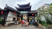 Thumbnail of pic_KL_Sin_017.jpg