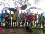 Thumbnail of pic_Derek_Wong_023.JPG