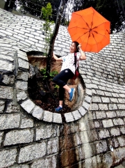 Thumbnail of pic_Kwok_Lam_011.jpg