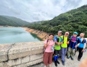 Thumbnail of pic_Paul_Tsang_037.jpg