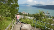 Thumbnail of pic_CW_Ho_004.jpg