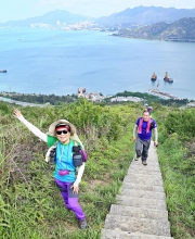 Thumbnail of pic_Shing_Lee_010.jpg