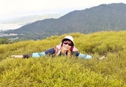 Thumbnail of pic_Shing_Lee_049.jpg