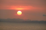 Thumbnail of pic_Anissa_Yip_038-0.jpg