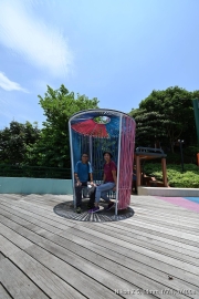 Thumbnail of pic_CW_Ho_045.jpg