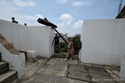 Thumbnail of pic_CW_Ho_088.jpg