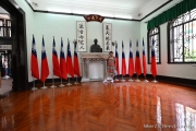 Thumbnail of pic_CW_Ho_161.jpg
