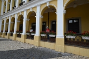 Thumbnail of pic_CW_Ho_274.jpg