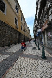 Thumbnail of pic_CW_Ho_282.jpg