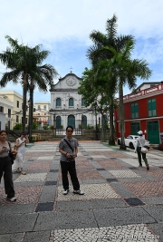 Thumbnail of pic_CW_Ho_296.jpg