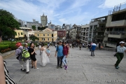 Thumbnail of pic_CW_Ho_315.jpg