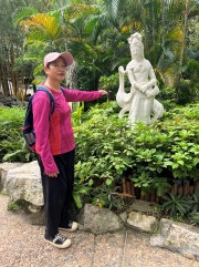 Thumbnail of pic_David_Chan_029.jpg