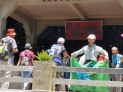 Thumbnail of pic_KC_Leung_028.jpg