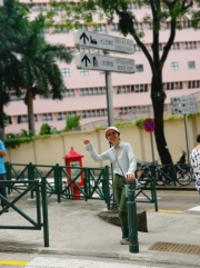 Thumbnail of pic_KC_Leung_155.jpg