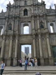 Thumbnail of pic_KC_Leung_158.jpg