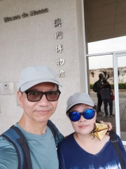 Thumbnail of pic_KC_Leung_171.jpg