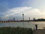 Thumbnail of pic_KC_Leung_207.jpg
