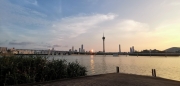 Thumbnail of pic_KC_Leung_227.jpg