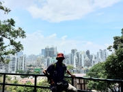 Thumbnail of pic_KK_Lau_039.jpg