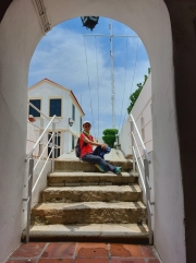 Thumbnail of pic_KK_Lau_080.jpg
