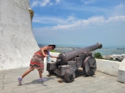 Thumbnail of pic_WaiG_055.jpg