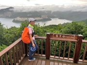 Thumbnail of pic_David_Chan_014.jpg