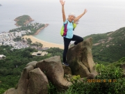 Thumbnail of pic_Derek_Wong_042.JPG
