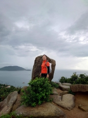 Thumbnail of pic_SK_Kwan_013.jpg