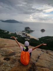 Thumbnail of pic_SK_Kwan_030.jpg