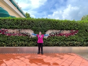 Thumbnail of pic_David_Chan_008.jpg