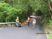 Thumbnail of pic_Derek_Wong_030.JPG