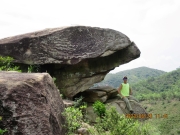 Thumbnail of pic_Derek_Wong_089.JPG