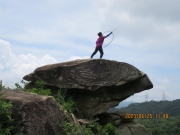 Thumbnail of pic_Derek_Wong_093.JPG