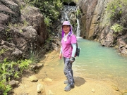 Thumbnail of pic_TB_Tung_025.jpg