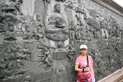Thumbnail of pic_CW_Ho_061.jpg