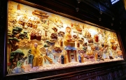 Thumbnail of pic_Lee_Shing_035.jpg