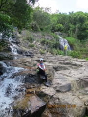 Thumbnail of pic_Derek_Wong_039.JPG