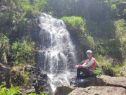Thumbnail of pic_WaiG_028.jpg