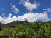 Thumbnail of pic_Zehua_Huang_021.jpg
