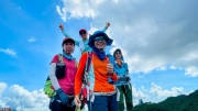 Thumbnail of pic_CL_Yip_030.jpg