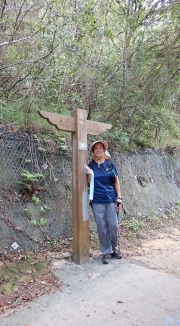 Thumbnail of pic_CW_Ho_011.jpg