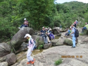 Thumbnail of pic_Derek_Wong_061.JPG